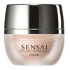 Kanebo Sensai Cellular Performance Cream