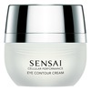 Kanebo Sensai Cellular Performance Eye Contour Balm