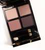 Tom Ford eyeshadows "orchid haze"