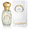 Annick Goutal Gardenia Passion