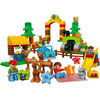 LEGO Duplo 10584