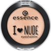 essence i love nude