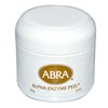 Abra Therapeutics