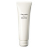 shiseido ibuki gentle cleanser