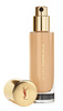 YSL Le Teint Touche Eclat Тональный крем