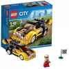 Lego City Гоночный автомобиль 60113