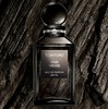 Tom Ford Oud Wood