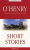 O'Henry. Short Stories