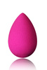 Спонж Beautyblender Original