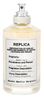 Maison Margiela Replica Beach Walk EDT