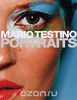 Mario Testino: Portraits