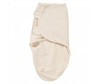 Пеленка Summer Infant SwaddleMe Organic Конверт для пеленания на липучке