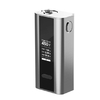 Joyetech Cuboid