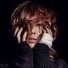 Kiyoharu "SOLOIST"