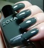 Zoya