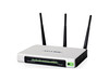 TP-LINK TL-WR1043(2)ND HW V1.x !