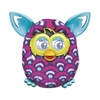 Furby Boom