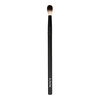 NYX PRO BLENDING BRUSH