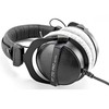 Наушники Beyerdynamic DT 770 Pro 250 Ohm