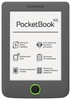 PocketBook Mini 515