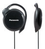 Panasonic RP-HS46