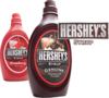 Hershey's  Syrup