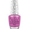 OPI Super Cute In Pink