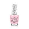 OPI Small+cute