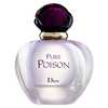 Pure Poison, Dior