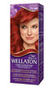 Wella "Wellaton" ​КРАСНЫЙ ВУЛКАН № 77/44