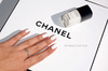 Chanel Eastern Light