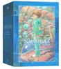 Nausicaa of the Valley of the Wind Box Set