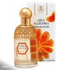 Духи Guerlain Aqua Allegoria Mandarine-Basilic