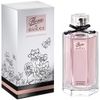 Gucci Flora by Gucci Gorgeous Gardenia