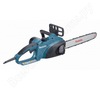 Цепная электропила Makita UC4020A