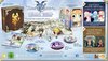 Tales of Zestiria Collector's Edition