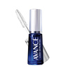 Avance Lash Serum EX