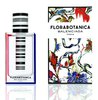 Balenciaga Florabotanica