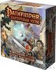 Настолка "Pathfinder: Возвращение Рунных Властителей"