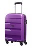 Чемодан American Tourister