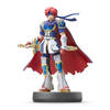 Amiibo Roy