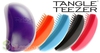 Щетка Tangle Teezer