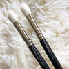 mac blending brush 217