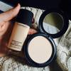 mac mineralize skinfinish natural