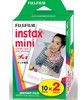 fuji instax mini карточки