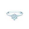 Tiffany ring