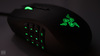 Razer Naga 2014