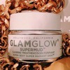 GlamGlow