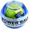 PowerBall