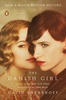 The Danish Girl by David Ebershoff